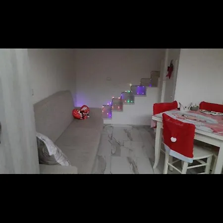 B&B La Tina-2